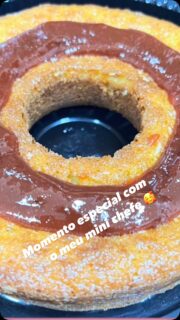 Todos os dias meu mini chefe me diz a seguinte frase:
-Mamãe eu quero te ajudar na cozinha!
🥰🥰🥰🥰🥰🥰🥰🥰🥰🥰🥰🥰🥰🥰

Amo tantooooooo

#cozinhar #minichefe #amordaminhavida #culinariafamiliar