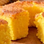 Hambúrguer Caseiro: O Segredo por Trás da Carne Grelhada