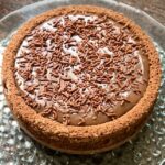Os Sabores e a História do Strogonoff de Carne