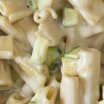 Saudável e Delicioso: Receita de Filé de Merluza ao Forno