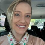 @nataliapivatogrecco