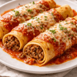 Sopa Picante e Azeda